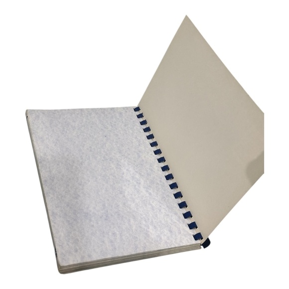 Company’s Coming 150 Delicious Squares Jean Pare Cookbook Spiral Desert Recipe B - Picture 9 of 9